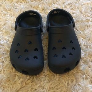 Disney CROCS